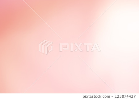 Orange image (stock photo) 123874427