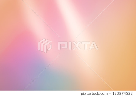 Orange image (stock photo) 123874522