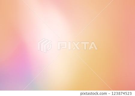 橙色圖像（庫存照片） 123874523