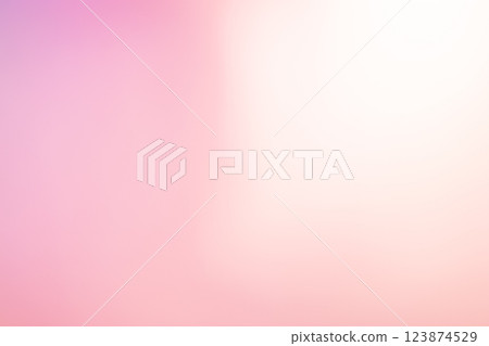 Orange image (stock photo) 123874529