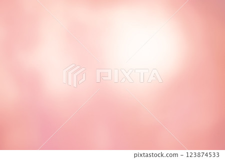 Orange image (stock photo) 123874533