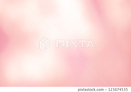 Orange image (stock photo) 123874535