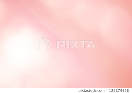 Orange image (stock photo) 123874538