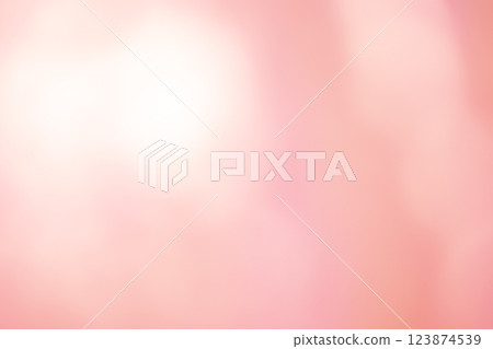 Orange image (stock photo) 123874539