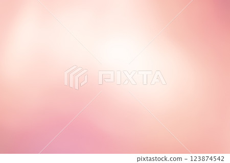 Orange image (stock photo) 123874542