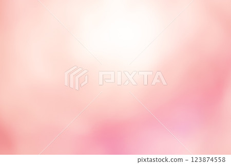 Orange image (stock photo) 123874558