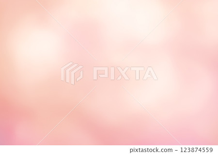 Orange image (stock photo) Orange image (stock photo) 123874559