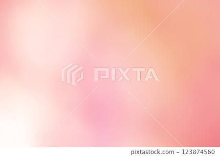 Orange image (stock photo) 123874560