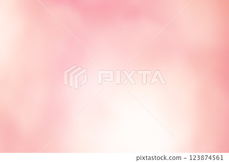 Orange image (stock photo) 123874561