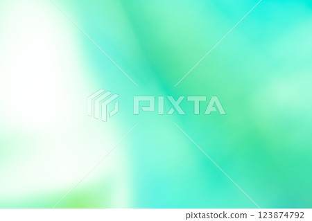 Green image (stock photo) Green image (stock photo) 123874792