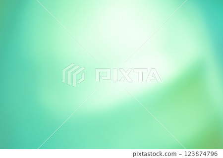 綠色影像（庫存照片） 123874796