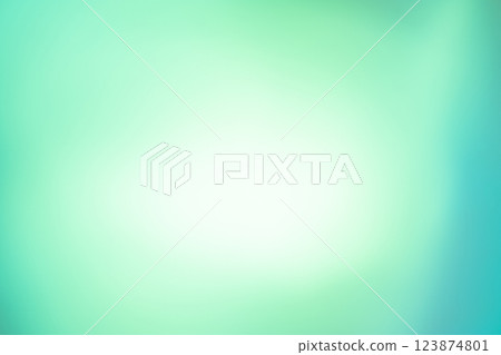 Green image (stock photo) Green image (stock photo) 123874801