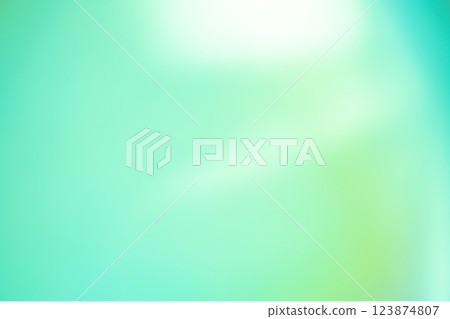 綠色影像（庫存照片） 123874807