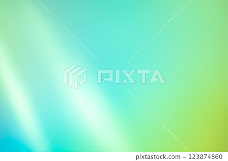 綠色影像（庫存照片） 123874860