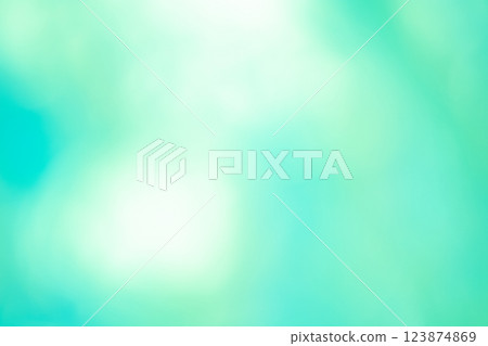 Green image (stock photo) Green image (stock photo) 123874869