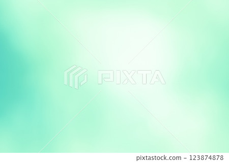 綠色影像(庫存照片) 綠色影像(庫存照片) 123874878