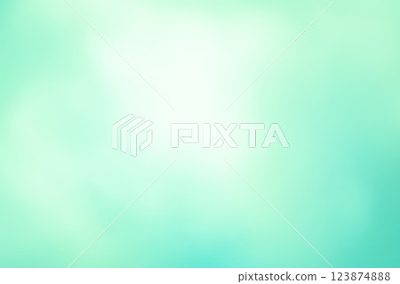Green image (stock photo) 123874888
