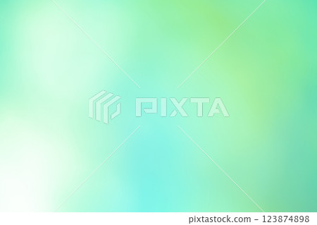Green image (stock photo) 123874898