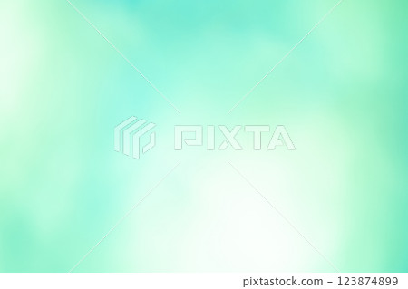 綠色影像(庫存照片) 綠色影像(庫存照片) 123874899