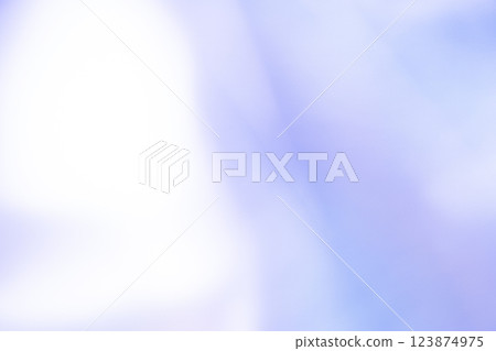 紫色圖像(背景材料) 紫色圖像(背景材料) 123874975