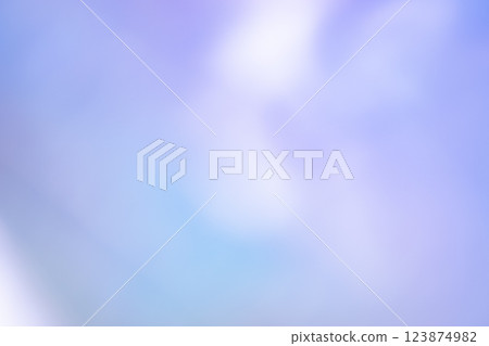紫色圖像(背景材料) 紫色圖像(背景材料) 123874982
