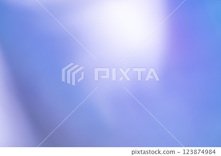 Violet image (background material) Violet image (background material) 123874984