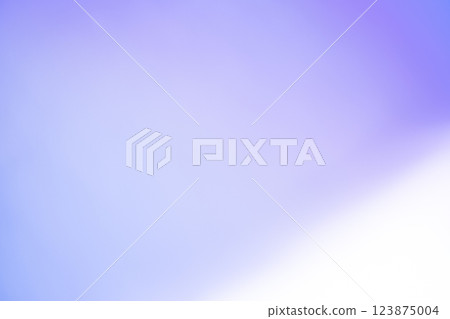 紫色圖像（背景材料） 123875004