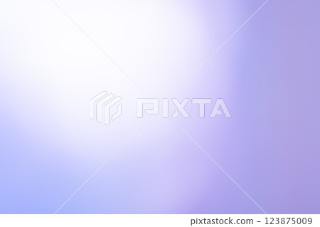 紫色圖像（背景材料） 123875009
