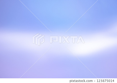 紫色圖像（背景材料） 123875014