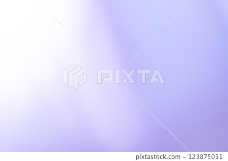 Violet image (background material) Violet image (background material) 123875051
