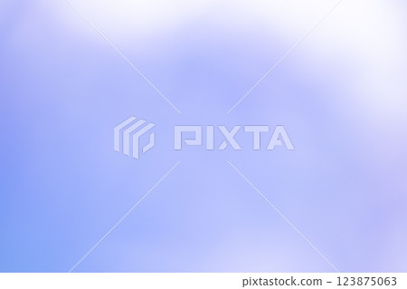 紫色圖像（背景材料） 123875063