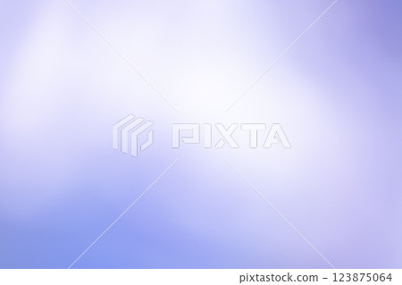 Violet image (background material) Violet image (background material) 123875064