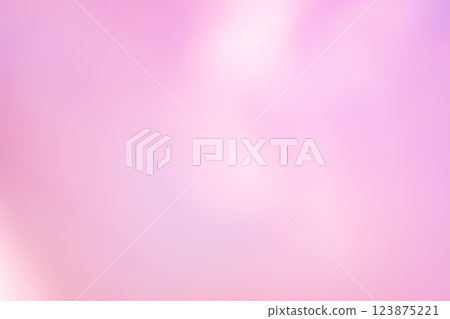 粉紅色圖像（庫存照片） 123875221