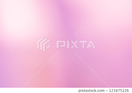 粉紅色圖像（庫存照片） 123875226