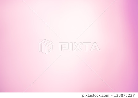 粉紅色圖像（庫存照片） 123875227