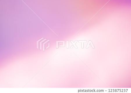 Pink image (stock photo) Pink image (stock photo) 123875237