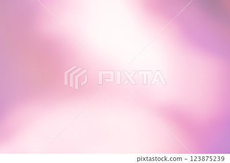 Pink image (stock photo) 123875239