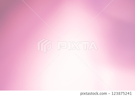 Pink image (stock photo) Pink image (stock photo) 123875241
