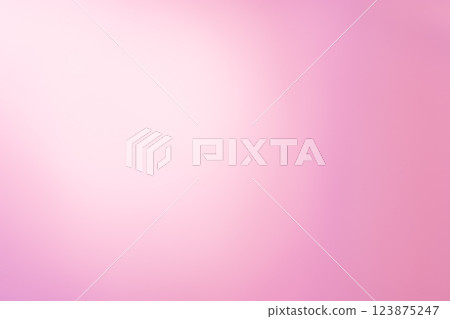 粉紅色圖像（庫存照片） 123875247