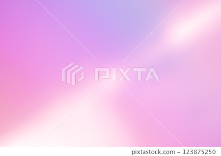 粉紅色圖像（庫存照片） 123875250