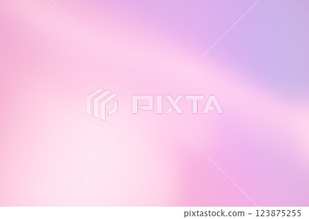 Pink image (stock photo) Pink image (stock photo) 123875255