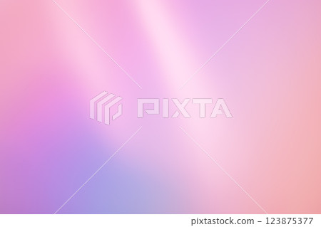 Pink image (stock photo) 123875377