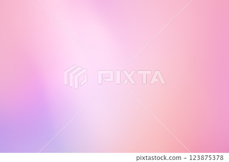 粉紅色圖像（庫存照片） 123875378