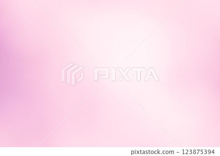 Pink image (stock photo) Pink image (stock photo) 123875394
