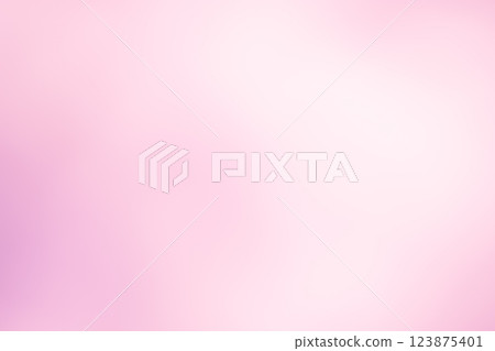 粉紅色圖像（庫存照片） 123875401