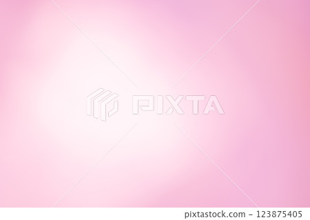 Pink image (stock photo) 123875405