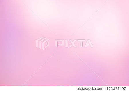 Pink image (stock photo) 123875407