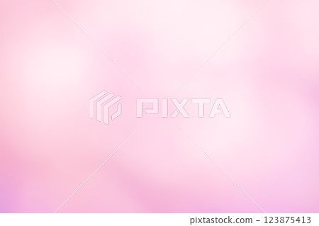 Pink image (stock photo) 123875413