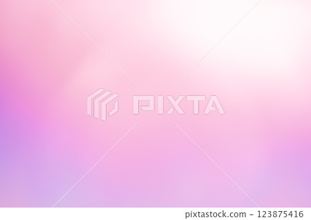 Pink image (stock photo) Pink image (stock photo) 123875416