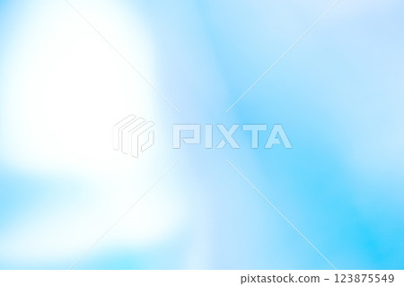 Blue Image (stock photo) Blue Image (stock photo) 123875549